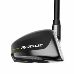 Callaway Rogue ST Max Golf Hybrid -COBRA Shop callaway rogue st max hybrid 32028129