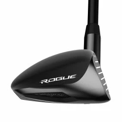 Callaway Rogue ST Pro Golf Hybrid -COBRA Shop callaway rogue st pro hybrid 32028129
