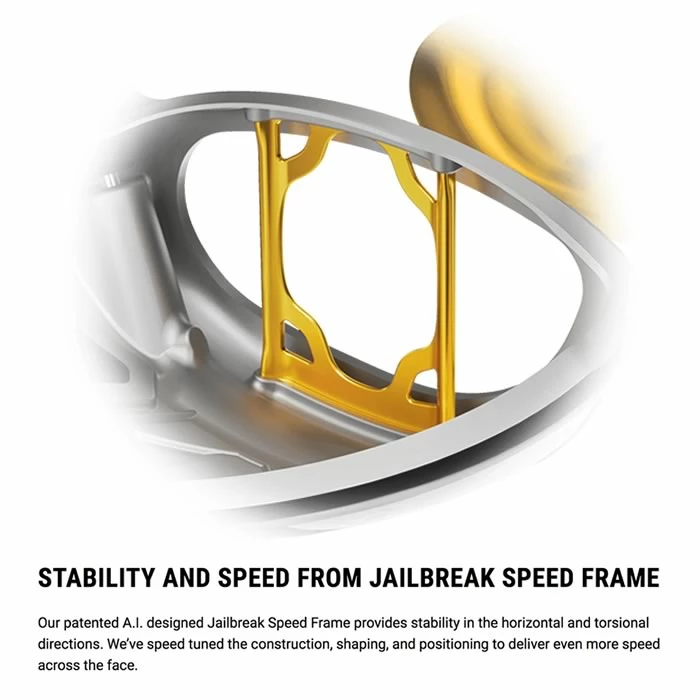 Callaway Rogue ST Triple Diamond LS Golf Driver 10 Callaway Rogue ST Triple Diamond LS Golf Driver - Image 8