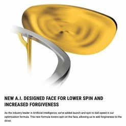 Callaway Rogue ST Max Golf Driver 20 Callaway Rogue ST Max Golf Driver -COBRA Shop callaway rogue st tech 32028429