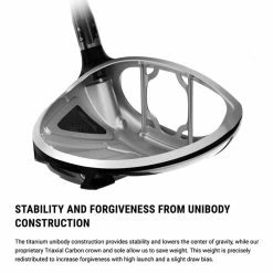 Callaway Rogue ST Max LS Golf Driver -COBRA Shop callaway rogue st tech 42028229