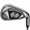 Callaway Rogue X Golf Irons Steel -COBRA Shop callaway rogue x irons 12028129
