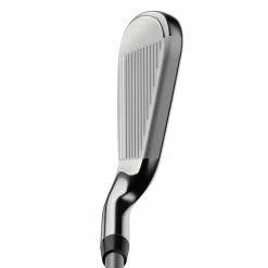 Callaway Rogue X Golf Irons Steel -COBRA Shop callaway rogue x irons 32028129
