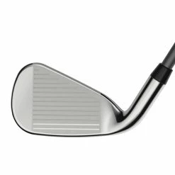 Callaway Rogue X Golf Irons Steel -COBRA Shop callaway rogue x irons 42028129