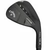 Callaway JAWS Full Toe Golf Wedge Black 2 Callaway JAWS Full Toe Golf Wedge Black -COBRA Shop calljawsft rawblack 1