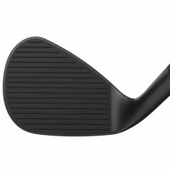 Callaway JAWS Full Toe Golf Wedge Black -COBRA Shop calljawsft rawblack 3