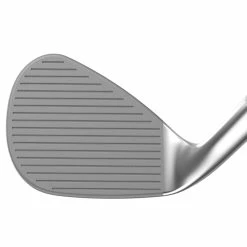 Callaway JAWS Full Toe Golf Wedge Chrome 8 Callaway JAWS Full Toe Golf Wedge Chrome -COBRA Shop calljawsft rawchrome 3