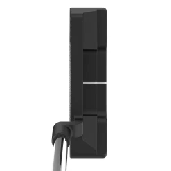 Cleveland Frontline Elite #1 Golf Putter 10 Cleveland Frontline Elite #1 Golf Putter -COBRA Shop cleveland 1 1