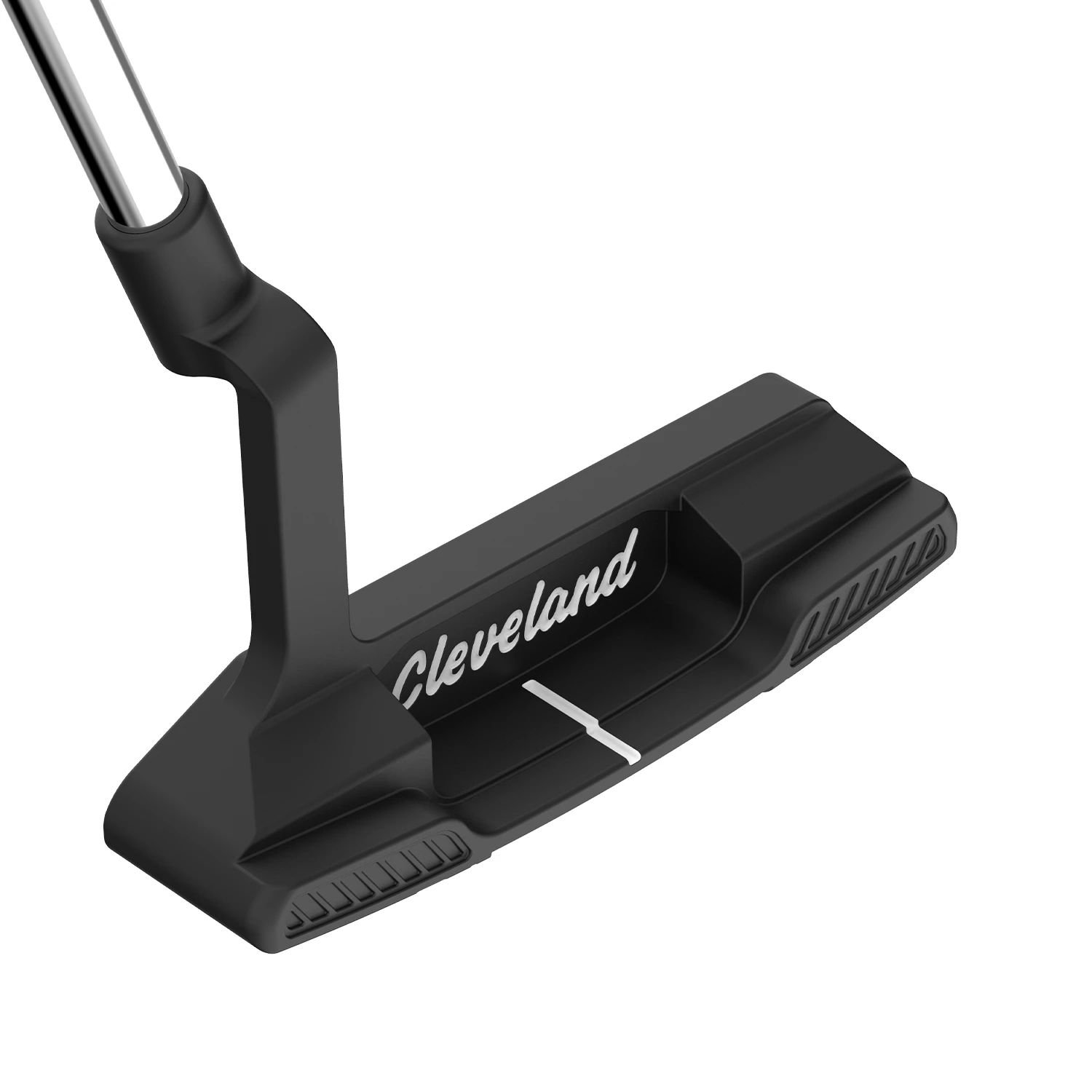Cleveland Frontline Elite #1 Golf Putter 3 Cleveland Frontline Elite #1 Golf Putter