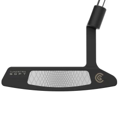 Cleveland Frontline Elite #1 Golf Putter 12 Cleveland Frontline Elite #1 Golf Putter -COBRA Shop cleveland 1 4
