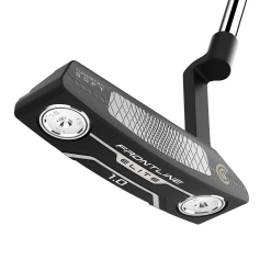 Cleveland Frontline Elite #1 Golf Putter 13 Cleveland Frontline Elite #1 Golf Putter -COBRA Shop cleveland 1 5