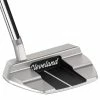 Cleveland Huntington Beach Soft Milled #10.5 Slant Golf Putter 2 Cleveland Huntington Beach Soft Milled #10.5 Slant Golf Putter -COBRA Shop cleveland 10.5s 1