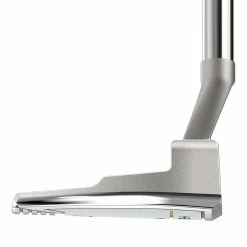 Cleveland Huntington Beach Soft Milled #10.5 Slant Golf Putter -COBRA Shop cleveland 10.5s 3