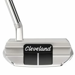 Cleveland Huntington Beach Soft Milled #10.5 Slant Golf Putter -COBRA Shop cleveland 10.5s 5