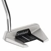 Cleveland Huntington Beach Soft Milled #11 Single Bend Golf Putter 1 Cleveland Huntington Beach Soft Milled #11 Single Bend Golf Putter -COBRA Shop cleveland 11 1