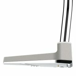 Cleveland Huntington Beach Soft Milled #11 Single Bend Golf Putter -COBRA Shop cleveland 11 3