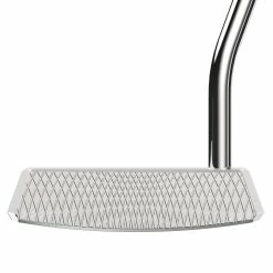 Cleveland Huntington Beach Soft Milled #11 Single Bend Golf Putter -COBRA Shop cleveland 11 4