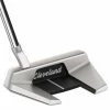 Cleveland Huntington Beach Soft Milled #11 Slant Neck Golf Putter -COBRA Shop cleveland 11S 1