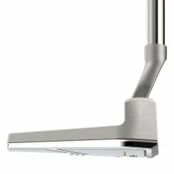 Cleveland Huntington Beach Soft Milled #11 Slant Neck Golf Putter -COBRA Shop cleveland 11S 3