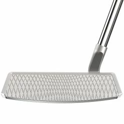 Cleveland Huntington Beach Soft Milled #11 Slant Neck Golf Putter -COBRA Shop cleveland 11S 4