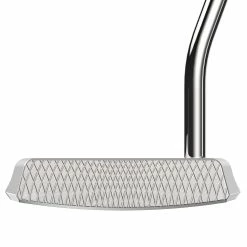 Cleveland Huntington Beach Soft Milled #14 Single Bend Golf Putter 17 Cleveland Huntington Beach Soft Milled #14 Single Bend Golf Putter -COBRA Shop cleveland 14 4