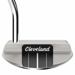 Cleveland Huntington Beach Soft Milled #14 Single Bend Golf Putter 18 Cleveland Huntington Beach Soft Milled #14 Single Bend Golf Putter -COBRA Shop cleveland 14 5