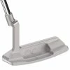 Cleveland Huntington Beach Soft Milled #4 Plumber's Neck Golf Putter -COBRA Shop cleveland 4 1