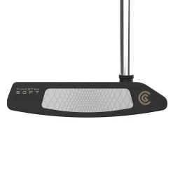 Cleveland Frontline Elite #8 Golf Putter -COBRA Shop cleveland 8 4