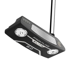 Cleveland Frontline Elite #8 Golf Putter -COBRA Shop cleveland 8 5