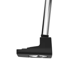 Cleveland Frontline Elite #8 Golf Putter -COBRA Shop cleveland 8 7