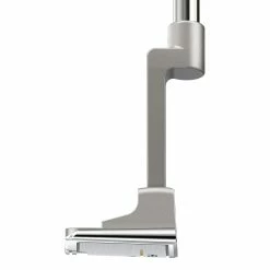 Cleveland Huntington Beach Soft Milled #8P Plumber's Neck Golf Putter 16 Cleveland Huntington Beach Soft Milled #8P Plumber's Neck Golf Putter -COBRA Shop cleveland 8p 3