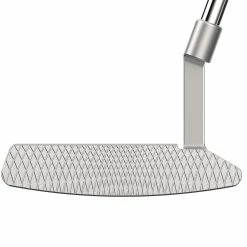Cleveland Huntington Beach Soft Milled #8P Plumber's Neck Golf Putter 17 Cleveland Huntington Beach Soft Milled #8P Plumber's Neck Golf Putter -COBRA Shop cleveland 8p 4