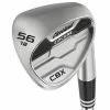 Cleveland CBX Zipcore Ladies Golf Wedge Tour Satin (Custom) -COBRA Shop cleveland CBX zipcore wedge 1 2