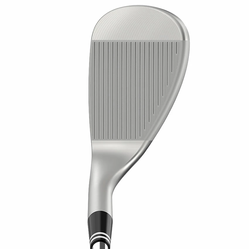 Cleveland CBX Zipcore Ladies Golf Wedge Tour Satin 4 Cleveland CBX Zipcore Ladies Golf Wedge Tour Satin - Image 2