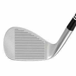 Cleveland CBX Zipcore Golf Wedge Tour Satin 10 Cleveland CBX Zipcore Golf Wedge Tour Satin -COBRA Shop cleveland CBX zipcore wedge 4