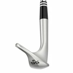Cleveland CBX Zipcore Ladies Golf Wedge Tour Satin (Custom) -COBRA Shop cleveland CBX zipcore wedge 5 2