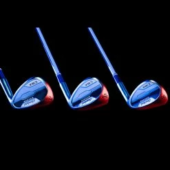 Cleveland CBX Zipcore Ladies Golf Wedge Tour Satin 14 Cleveland CBX Zipcore Ladies Golf Wedge Tour Satin -COBRA Shop cleveland CBX zipcore wedge 6 1