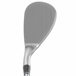 Cleveland CBX Full Face 2 Golf Wedge Tour Satin 9 Cleveland CBX Full Face 2 Golf Wedge Tour Satin -COBRA Shop cleveland CBXFF2 12028129