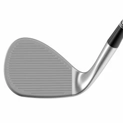 Cleveland CBX Full Face 2 Golf Wedge Tour Satin 12 Cleveland CBX Full Face 2 Golf Wedge Tour Satin -COBRA Shop cleveland CBXFF2 22028129