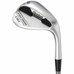 Cleveland CBX Full Face 2 Golf Wedge Tour Satin 13 Cleveland CBX Full Face 2 Golf Wedge Tour Satin -COBRA Shop cleveland CBXFF2 42028129