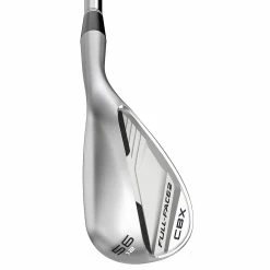 Cleveland CBX Full Face 2 Golf Wedge Tour Satin 11 Cleveland CBX Full Face 2 Golf Wedge Tour Satin -COBRA Shop cleveland CBXFF2 62028129