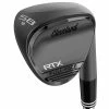 Cleveland RTX Full Face Golf Wedge Black -COBRA Shop cleveland RTX fullface blacksatin 1