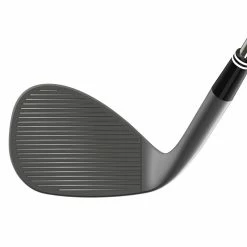 Cleveland RTX Full Face Golf Wedge Black -COBRA Shop cleveland RTX fullface blacksatin 3