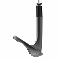 Cleveland RTX Full Face Golf Wedge Black -COBRA Shop cleveland RTX fullface blacksatin 5