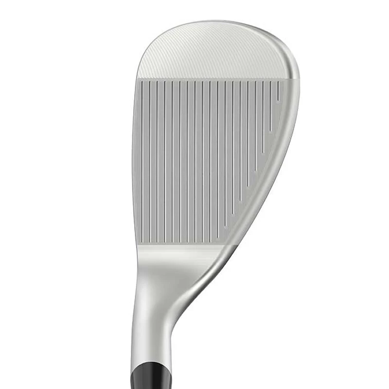 Cleveland RTX ZipCore Golf Wedge Tour Satin 4 Cleveland RTX ZipCore Golf Wedge Tour Satin - Image 2