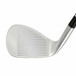 Cleveland RTX ZipCore Golf Wedge Tour Satin 9 Cleveland RTX ZipCore Golf Wedge Tour Satin -COBRA Shop cleveland RTX zipcore satin 32028129