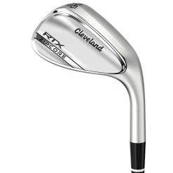 Cleveland RTX ZipCore Golf Wedge Tour Satin 11 Cleveland RTX ZipCore Golf Wedge Tour Satin -COBRA Shop cleveland RTX zipcore satin 42028129