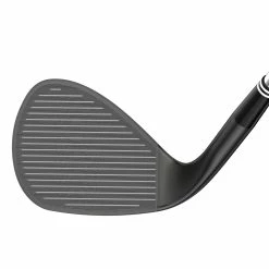 Cleveland CBX Full Face Golf Wedge -COBRA Shop cleveland cbx fullface 2