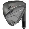 Cleveland CBX Full Face Golf Wedge -COBRA Shop cleveland cbx fullface 5