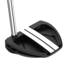 Cleveland Frontline Elite CERO Single Bend Golf Putter -COBRA Shop cleveland cerospud 2